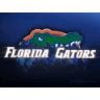 gatorfan1977